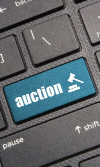 How to Sell & Auction Items on BidZid.app