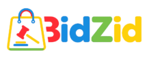 Why Choose BidZid?